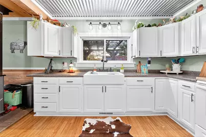 26465 Claibourne Road, Richwood, OH 43344 - Photo 22