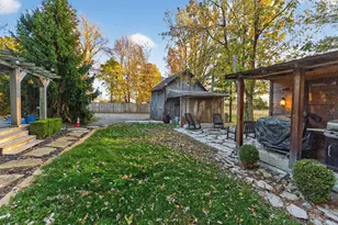 26465 Claibourne Rd, Richwood, OH 43344 - Photo 58