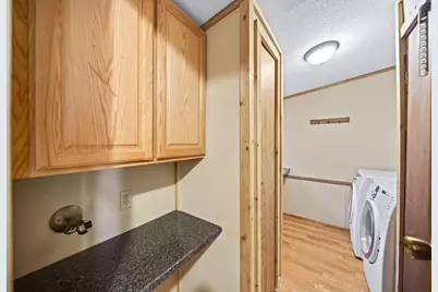 9595 Amity Pike, Plain City, OH 43064 - Photo 20