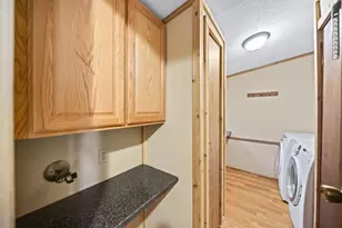 9595 Amity Pike, Plain City, OH 43064 - Photo 20