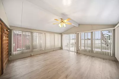 9595 Amity Pike, Plain City, OH 43064 - Photo 16