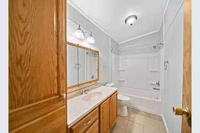 9595 Amity Pike, Plain City, OH 43064 - Photo 18