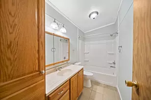 9595 Amity Pike, Plain City, OH 43064 - Photo 18