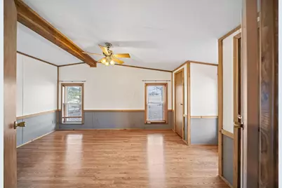 9595 Amity Pike, Plain City, OH 43064 - Photo 24