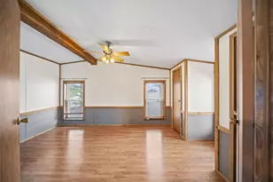 9595 Amity Pike, Plain City, OH 43064 - Photo 24