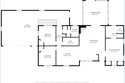 9595 Amity Pike, Plain City, OH 43064 - Photo 40