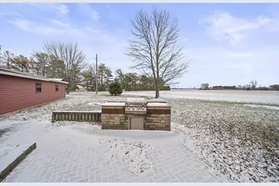 9595 Amity Pike, Plain City, OH 43064 - Photo 34