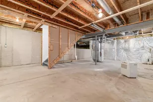 406 Hances Dr, Blacklick, OH 43004 - Photo 30