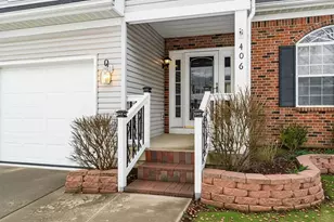 406 Hances Dr, Blacklick, OH 43004 - Photo 2