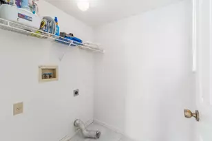 406 Hances Dr, Blacklick, OH 43004 - Photo 14