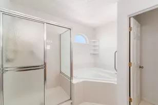 406 Hances Dr, Blacklick, OH 43004 - Photo 22