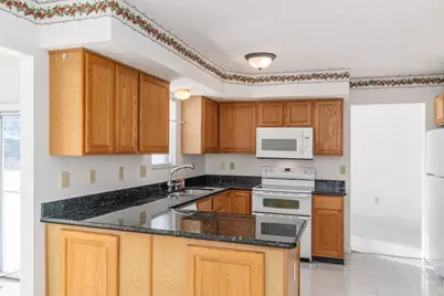 406 Hances Drive, Blacklick, OH 43004 - Photo 8