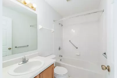 406 Hances Drive, Blacklick, OH 43004 - Photo 26