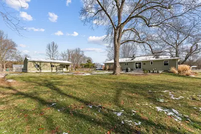 8378 Steitz Road, Powell, OH 43065 - Photo 44
