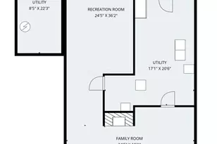 8378 Steitz Rd, Powell, OH 43065 - Photo 42