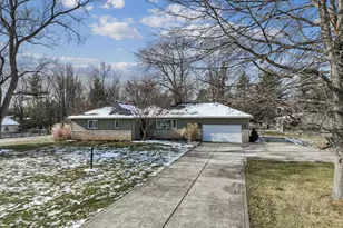 8378 Steitz Rd, Powell, OH 43065 - Photo 58