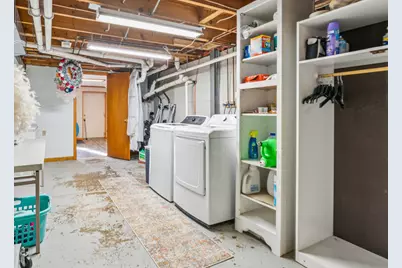 8378 Steitz Road, Powell, OH 43065 - Photo 40