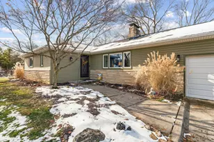 8378 Steitz Rd, Powell, OH 43065 - Photo 60