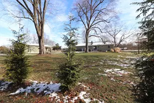 8378 Steitz Rd, Powell, OH 43065 - Photo 48