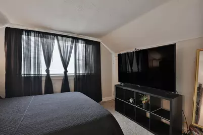 1599 Mooberry Street, Columbus, OH 43205 - Photo 20