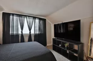 1599 Mooberry St, Columbus, OH 43205 - Photo 20