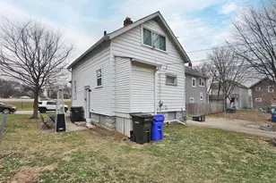1599 Mooberry St, Columbus, OH 43205 - Photo 36