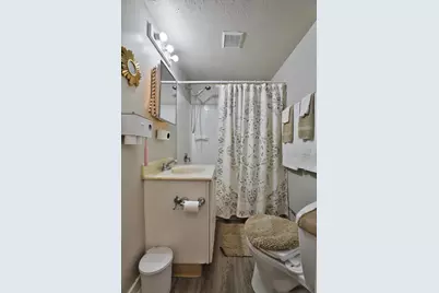 1599 Mooberry Street, Columbus, OH 43205 - Photo 24