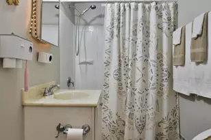 1599 Mooberry St, Columbus, OH 43205 - Photo 24