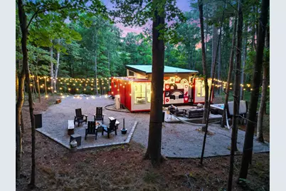 26195 Faris Road, McArthur, OH 45651 - Photo 26