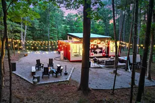 26195 Faris Rd, McArthur, OH 45651 - Photo 26