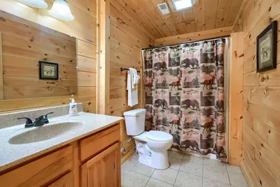 9733 Larimer Road, Logan, OH 43138 - Photo 14