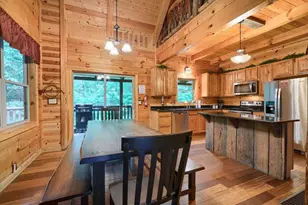 9733 Larimer Rd, Logan, OH 43138 - Photo 10