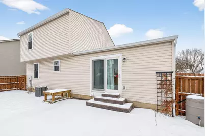 439 Durham Lane, Delaware, OH 43015 - Photo 44