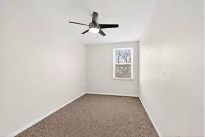 439 Durham Lane, Delaware, OH 43015 - Photo 36