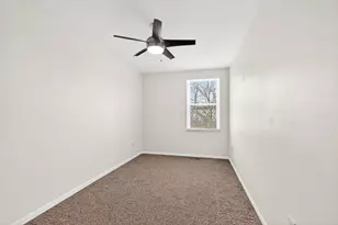 439 Durham Ln, Delaware, OH 43015 - Photo 36