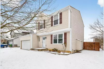 439 Durham Lane, Delaware, OH 43015 - Photo 40