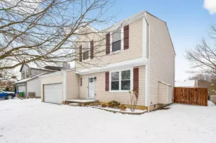 439 Durham Ln, Delaware, OH 43015 - Photo 40