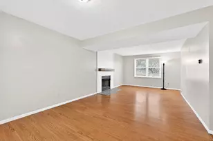 439 Durham Ln, Delaware, OH 43015 - Photo 12