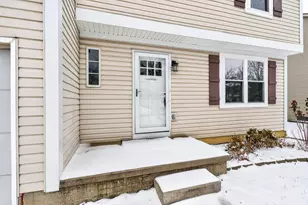 439 Durham Ln, Delaware, OH 43015 - Photo 42