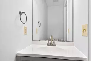 439 Durham Ln, Delaware, OH 43015 - Photo 22