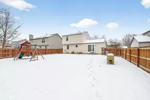 439 Durham Ln, Delaware, OH 43015 - Photo 46