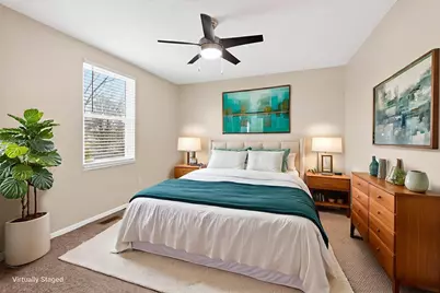 439 Durham Lane, Delaware, OH 43015 - Photo 26