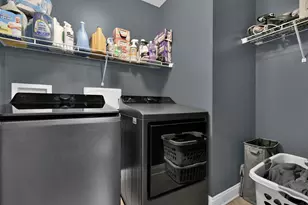 2625 Abbey Knoll Dr, Lewis Center, OH 43035 - Photo 18