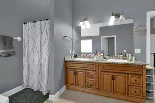 2625 Abbey Knoll Dr, Lewis Center, OH 43035 - Photo 34