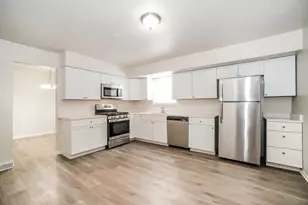 1722 Blue Ash Pl, Columbus, OH 43229 - Photo 10