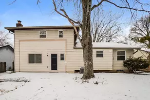 1722 Blue Ash Pl, Columbus, OH 43229 - Photo 18