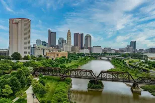 250 W Spring St, Columbus, OH 43215 - Photo 22