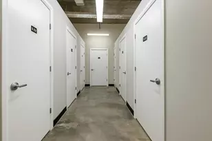 250 W Spring St, Columbus, OH 43215 - Photo 26