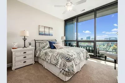 250 W Spring Street #512, Columbus, OH 43215 - Photo 16