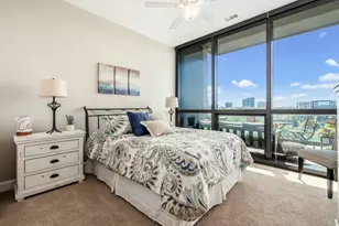 250 W Spring St, Columbus, OH 43215 - Photo 16